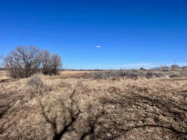 $75,000 | 11 1/2 Road 11 1/2, Lovell, WY 82431