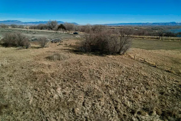 $75,000 | 11 1/2 Road 11 1/2, Lovell, WY 82431