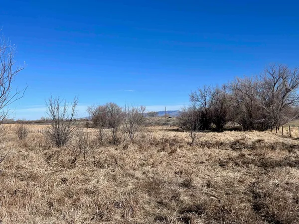 $75,000 | 11 1/2 Road 11 1/2, Lovell, WY 82431