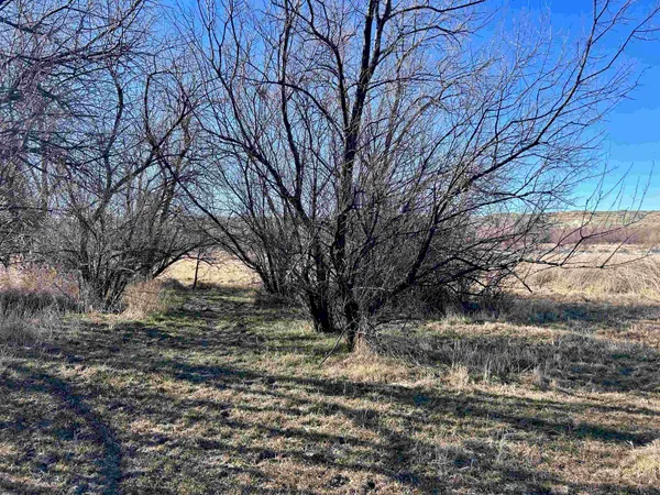$75,000 | 11 1/2 Road 11 1/2, Lovell, WY 82431
