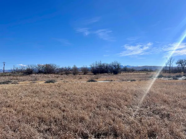 $75,000 | 11 1/2 Road 11 1/2, Lovell, WY 82431