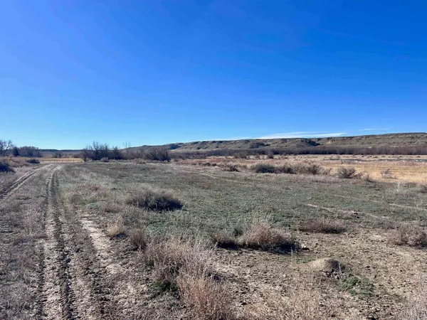 $75,000 | 11 1/2 Road 11 1/2, Lovell, WY 82431