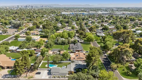 $1,350,000 | 6245 North 16th Avenue, Phoenix, AZ 85015