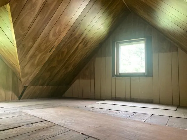 $49,500 | 610 East 7th Street, Starbuck, MN 56381