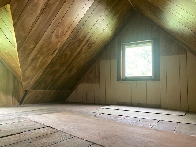 610 East 7th Street Starbuck, MN 56381 - Photo 12 of 14