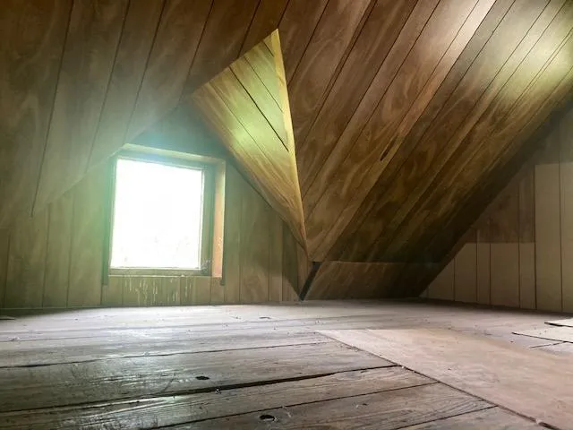 $49,500 | 610 East 7th Street, Starbuck, MN 56381