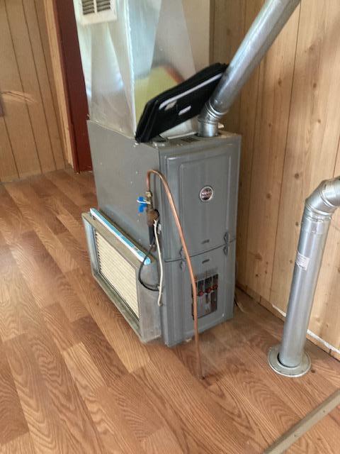 610 East 7th Street Starbuck, MN 56381 - Photo 14 of 14