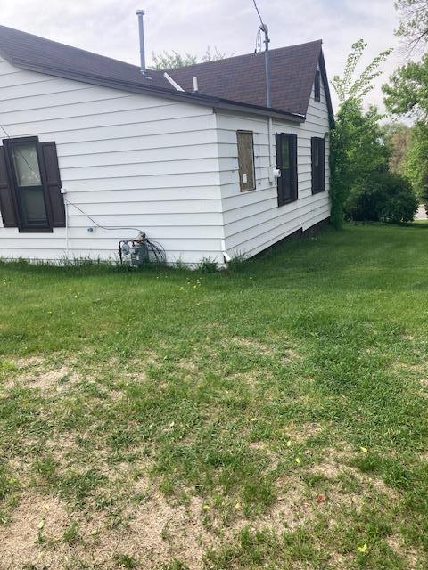 610 East 7th Street Starbuck, MN 56381 - Photo 5 of 14