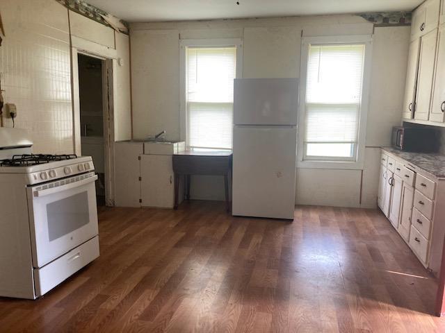 610 East 7th Street Starbuck, MN 56381 - Photo 7 of 14