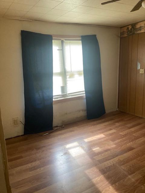 610 East 7th Street Starbuck, MN 56381 - Photo 8 of 14