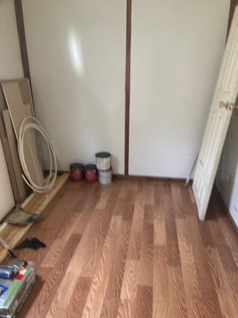 610 East 7th Street Starbuck, MN 56381 - Photo 10 of 14