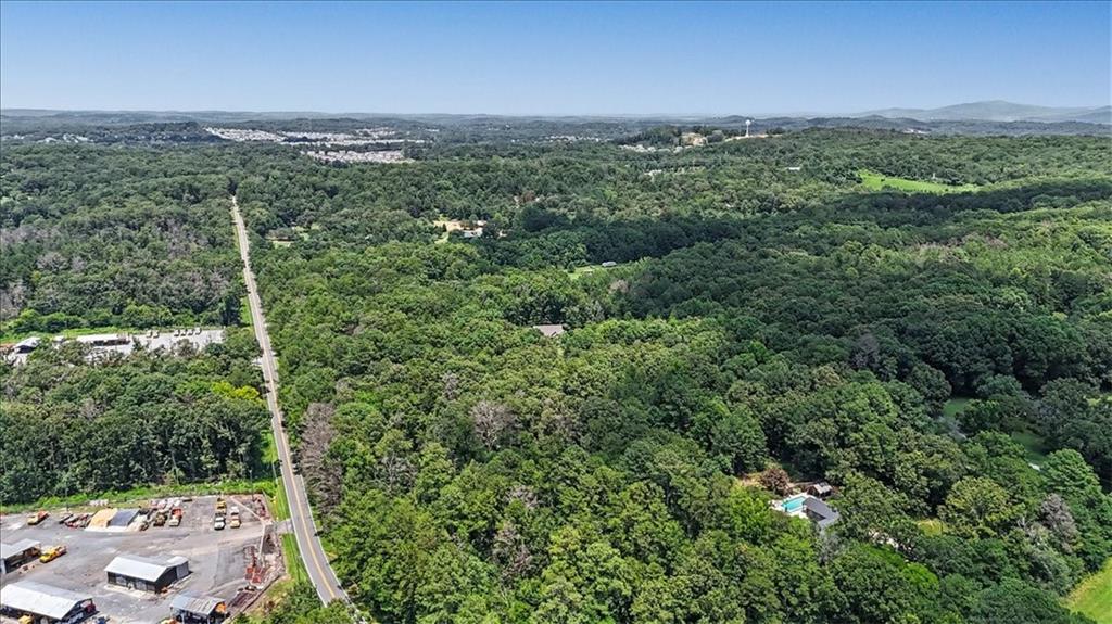 21 Rip Road Southwest Cartersville, GA 30120 - Photo 64 of 68