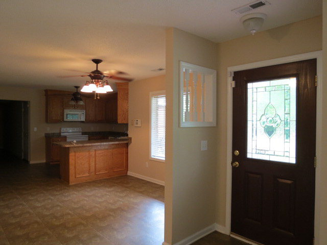 6560 Mill House Road Sumter, SC 29154 - Photo 21 of 26