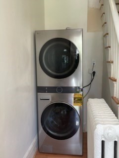 113 Rockland Street, Unit 2 Canton, MA 02021 - Photo 15 of 20