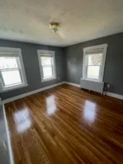 $2,700 | 113 Rockland Street, Unit 2, Canton, MA 02021