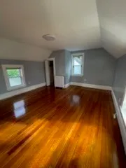 $2,700 | 113 Rockland Street, Unit 2, Canton, MA 02021