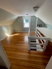 $2,700 | 113 Rockland Street, Unit 2, Canton, MA 02021