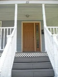 $2,700 | 113 Rockland Street, Unit 2, Canton, MA 02021