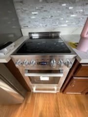 113 Rockland Street, Unit 2 Canton, MA 02021 - Photo 6 of 20