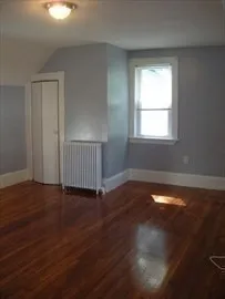 $2,700 | 113 Rockland Street, Unit 2, Canton, MA 02021