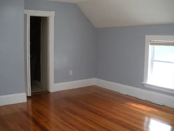 $2,700 | 113 Rockland Street, Unit 2, Canton, MA 02021