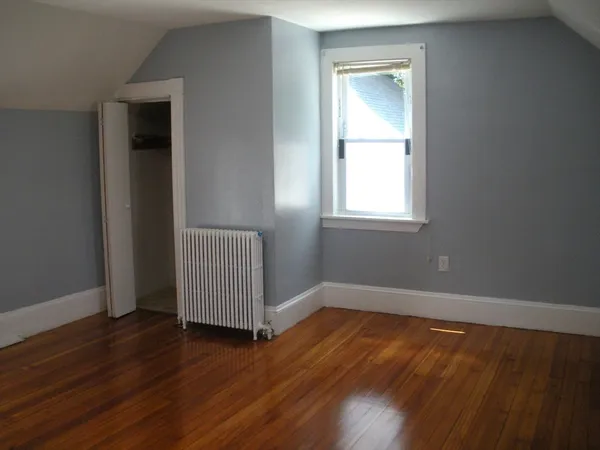 $2,700 | 113 Rockland Street, Unit 2, Canton, MA 02021