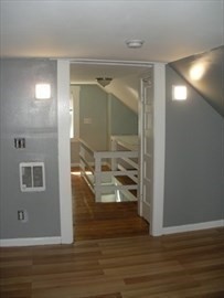 113 Rockland Street, Unit 2 Canton, MA 02021 - Photo 10 of 20