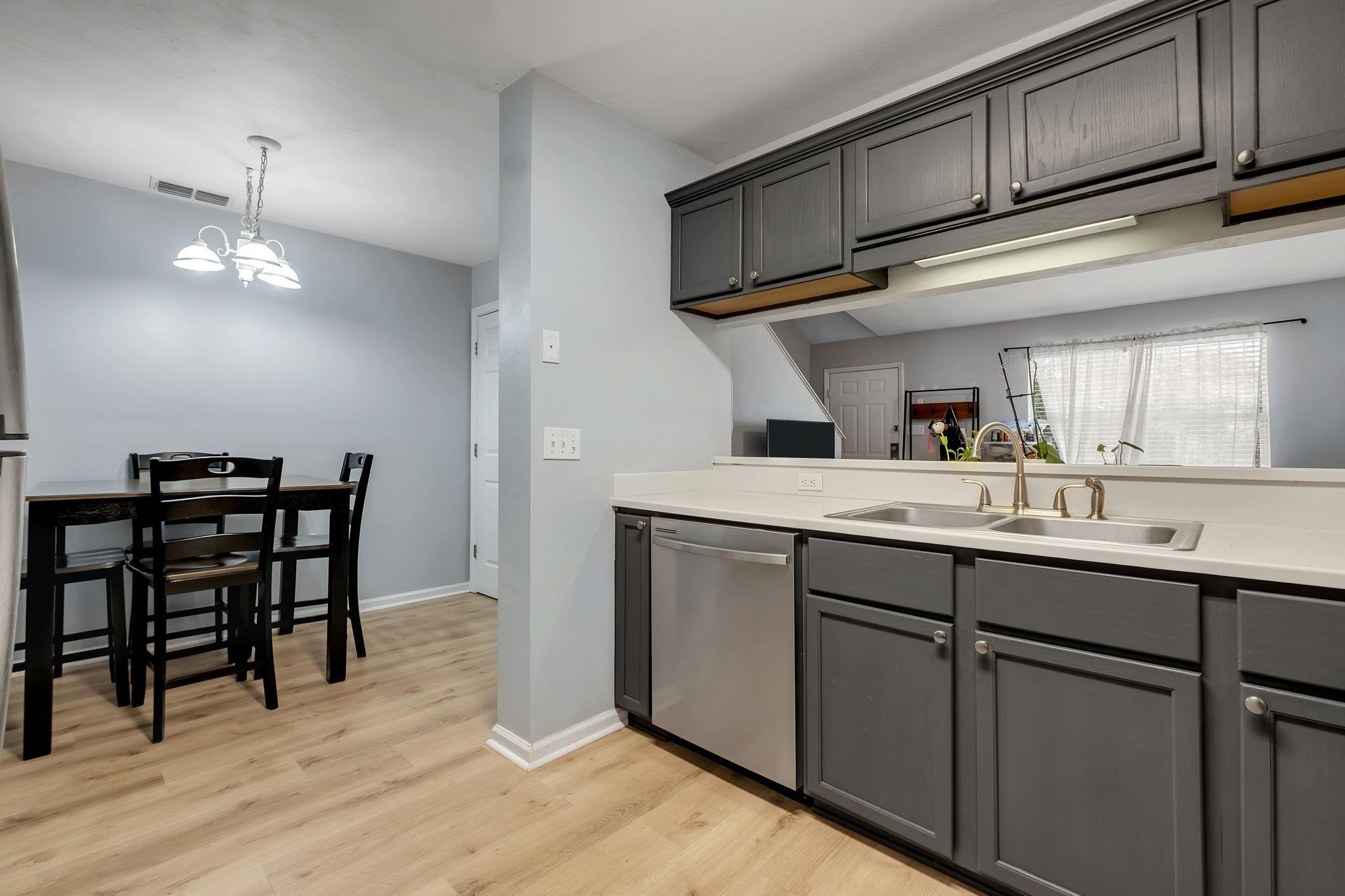 241 Dixie Drive, Unit 103 Tallahassee, FL 32304 - Photo 8 of 27