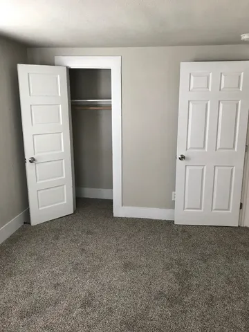 $775 | 214 West Republic Street, Unit 3, Baytown, TX 77520