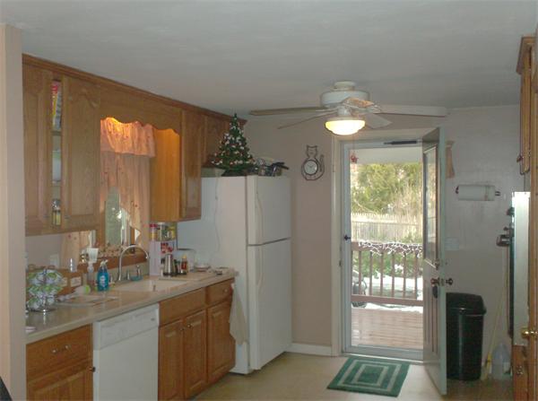 76 Juniper Road Holbrook, MA 02343 - Photo 5 of 17