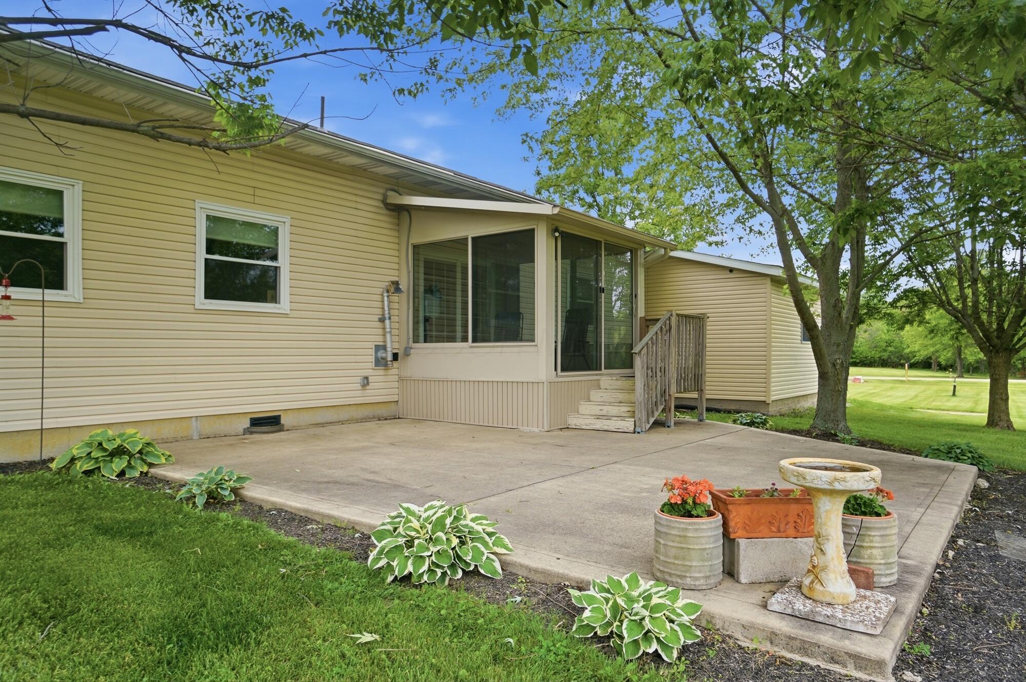 24425 Lunda Road Raymond, OH 43067 - Photo 80 of 88 399
