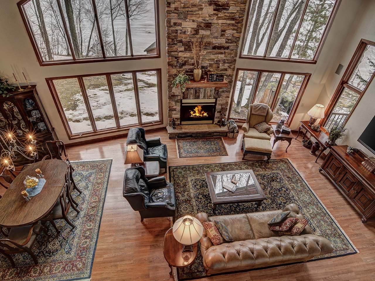 3000 Wausau Road Rhinelander, WI 54501 - Photo 16 of 23 Gallery Image 16