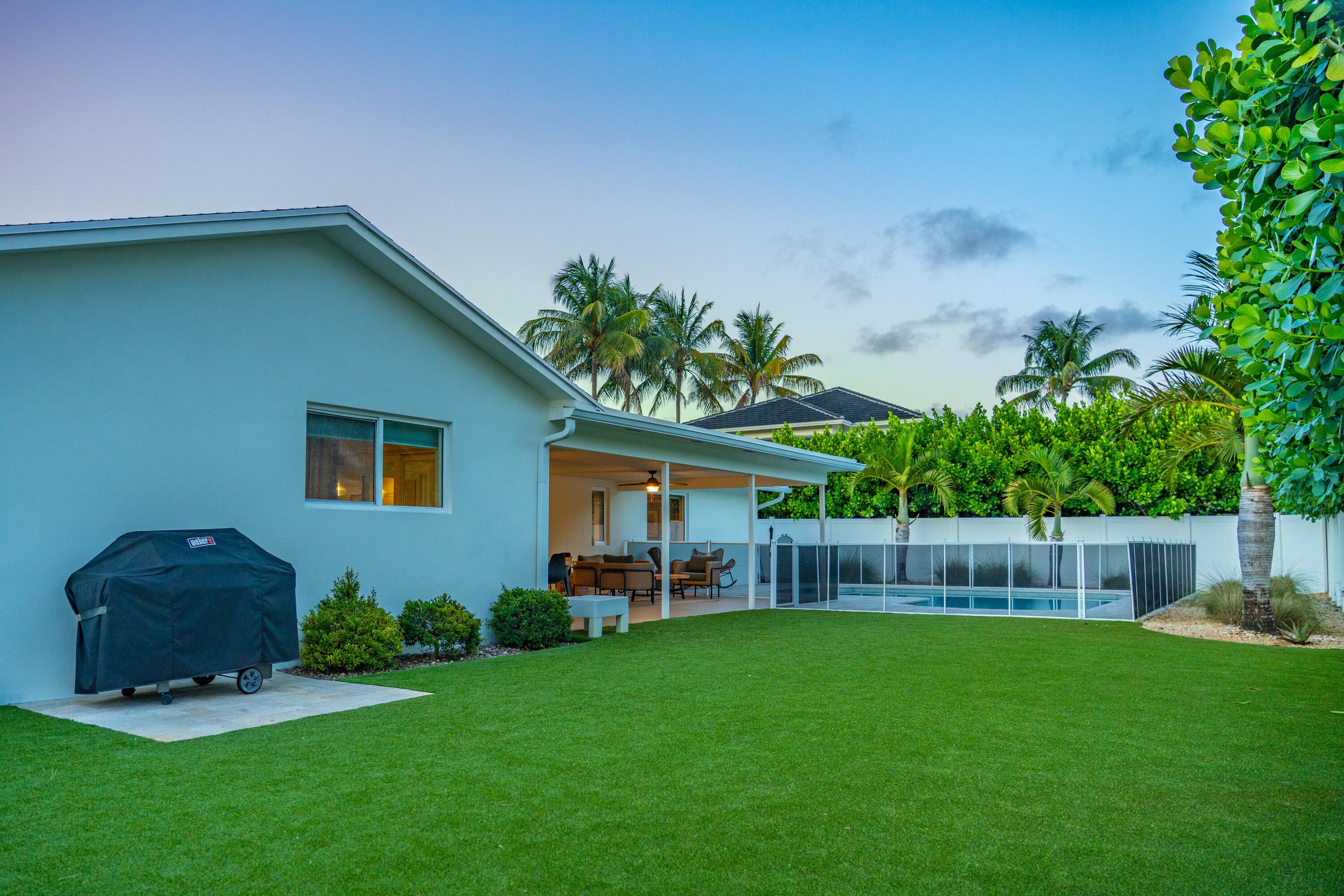 1058 Northwest 6th Drive Boca Raton, FL 33486 - Photo 83 of 94 1058 NW 6th Dr Boca-14
