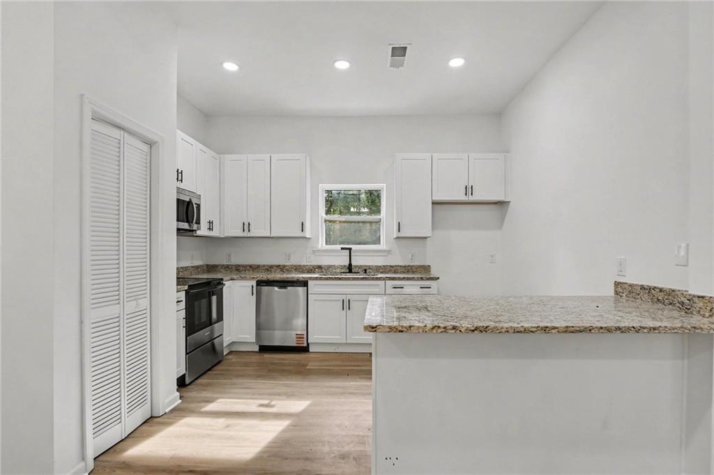 4645 Gordon Street Fairburn, GA 30213 - Photo 12 of 27