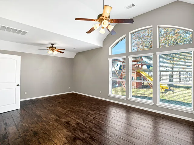 $558,500 | 2818 Red Maple Drive, Katy, TX 77494