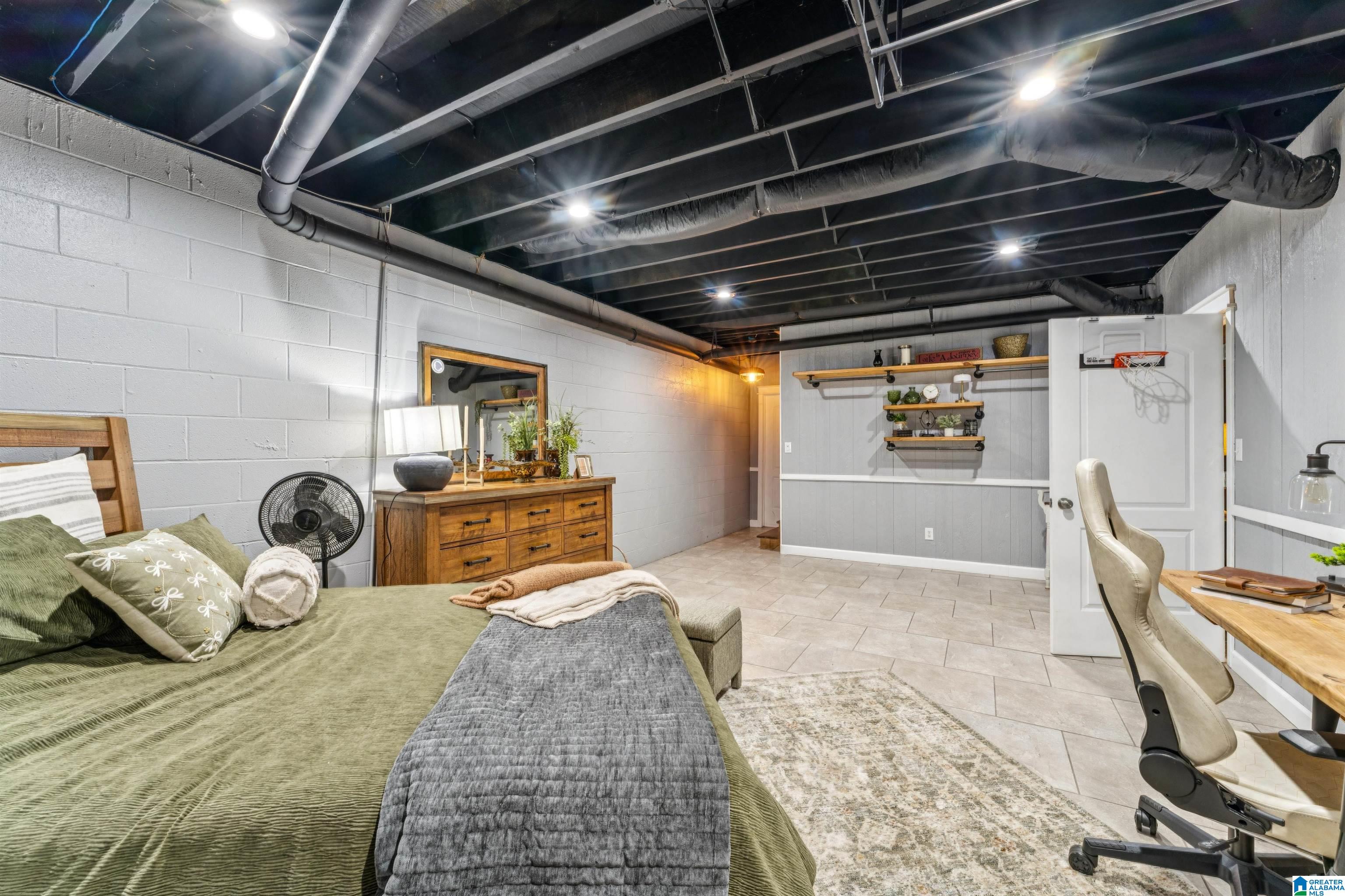 706 Oak Valley Road Springville, AL 35146 - Photo 37 of 55