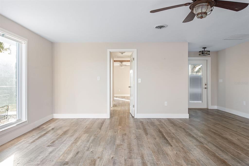 300 East Bay Heights Road Englewood, FL 34223 - Photo 24 of 71