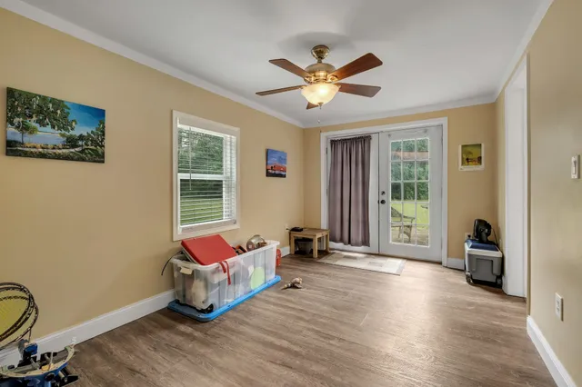 $259,000 | 501 Gaile Avenue, Tallahassee, FL 32305