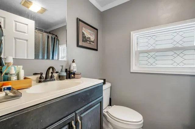 $259,000 | 501 Gaile Avenue, Tallahassee, FL 32305