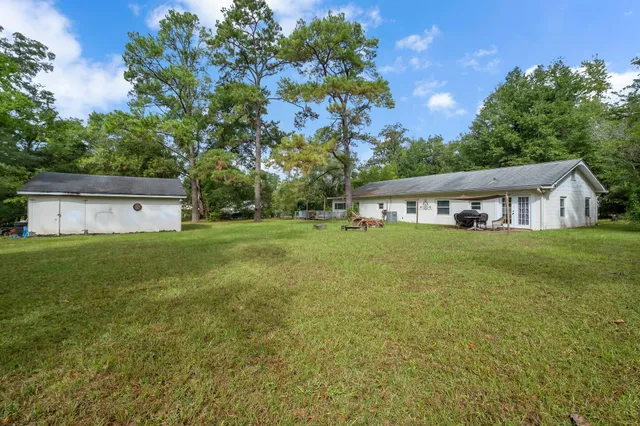 $259,000 | 501 Gaile Avenue, Tallahassee, FL 32305