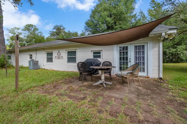 $259,000 | 501 Gaile Avenue, Tallahassee, FL 32305
