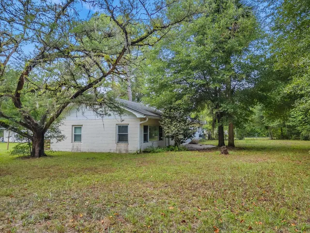 $259,000 | 501 Gaile Avenue, Tallahassee, FL 32305