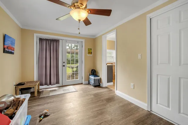 $259,000 | 501 Gaile Avenue, Tallahassee, FL 32305