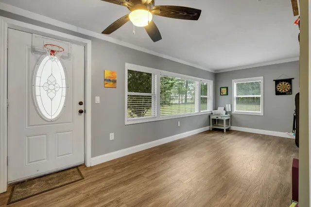 $259,000 | 501 Gaile Avenue, Tallahassee, FL 32305