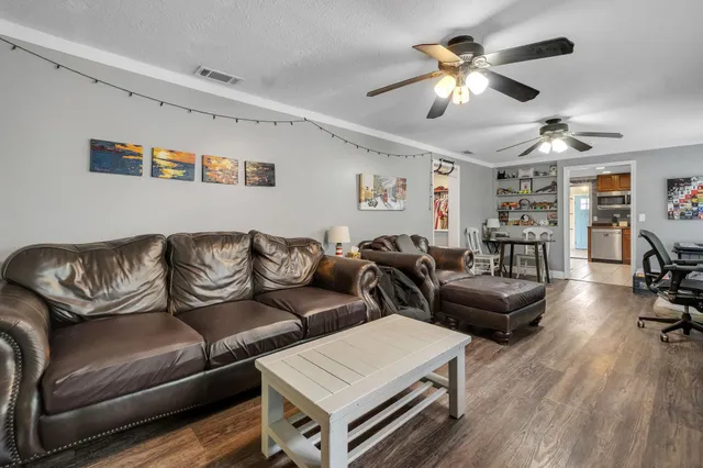 $259,000 | 501 Gaile Avenue, Tallahassee, FL 32305