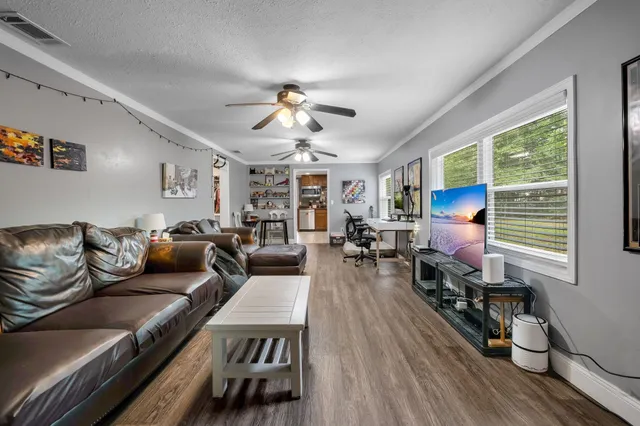 $259,000 | 501 Gaile Avenue, Tallahassee, FL 32305