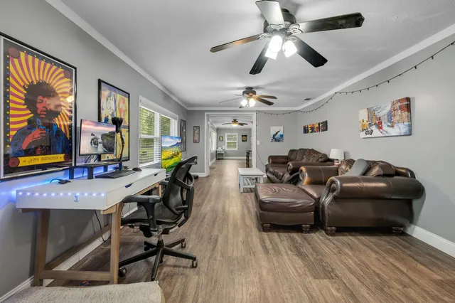 $259,000 | 501 Gaile Avenue, Tallahassee, FL 32305