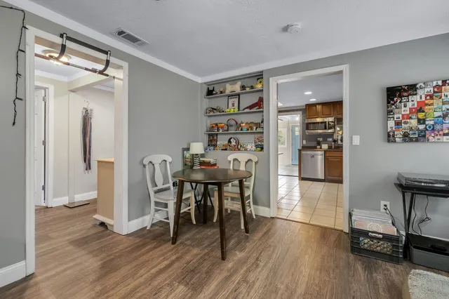 $259,000 | 501 Gaile Avenue, Tallahassee, FL 32305