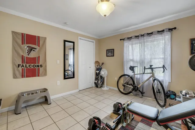 $259,000 | 501 Gaile Avenue, Tallahassee, FL 32305