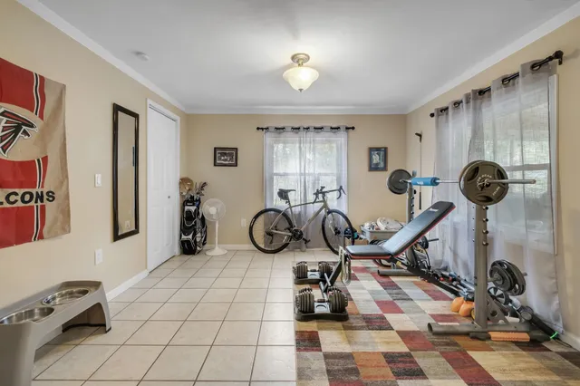 $259,000 | 501 Gaile Avenue, Tallahassee, FL 32305